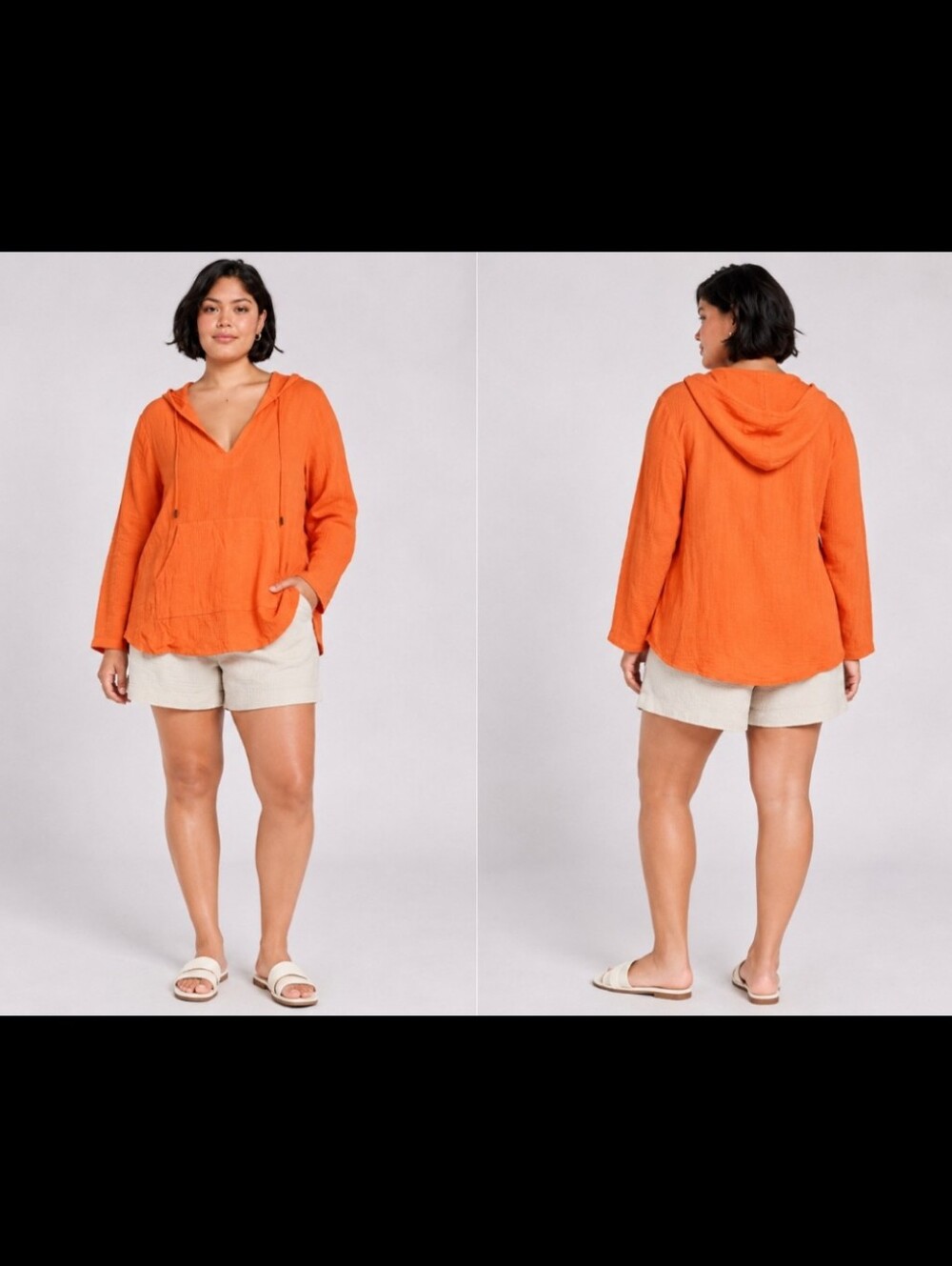 Offer$6. 100% Cotton Pit25 L=30